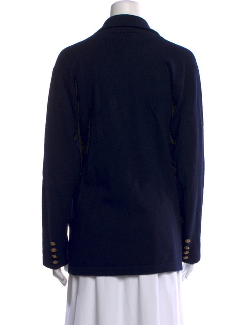 Ralph Lauren Collection Cashmere Sweater