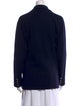 Ralph Lauren Collection Cashmere Sweater