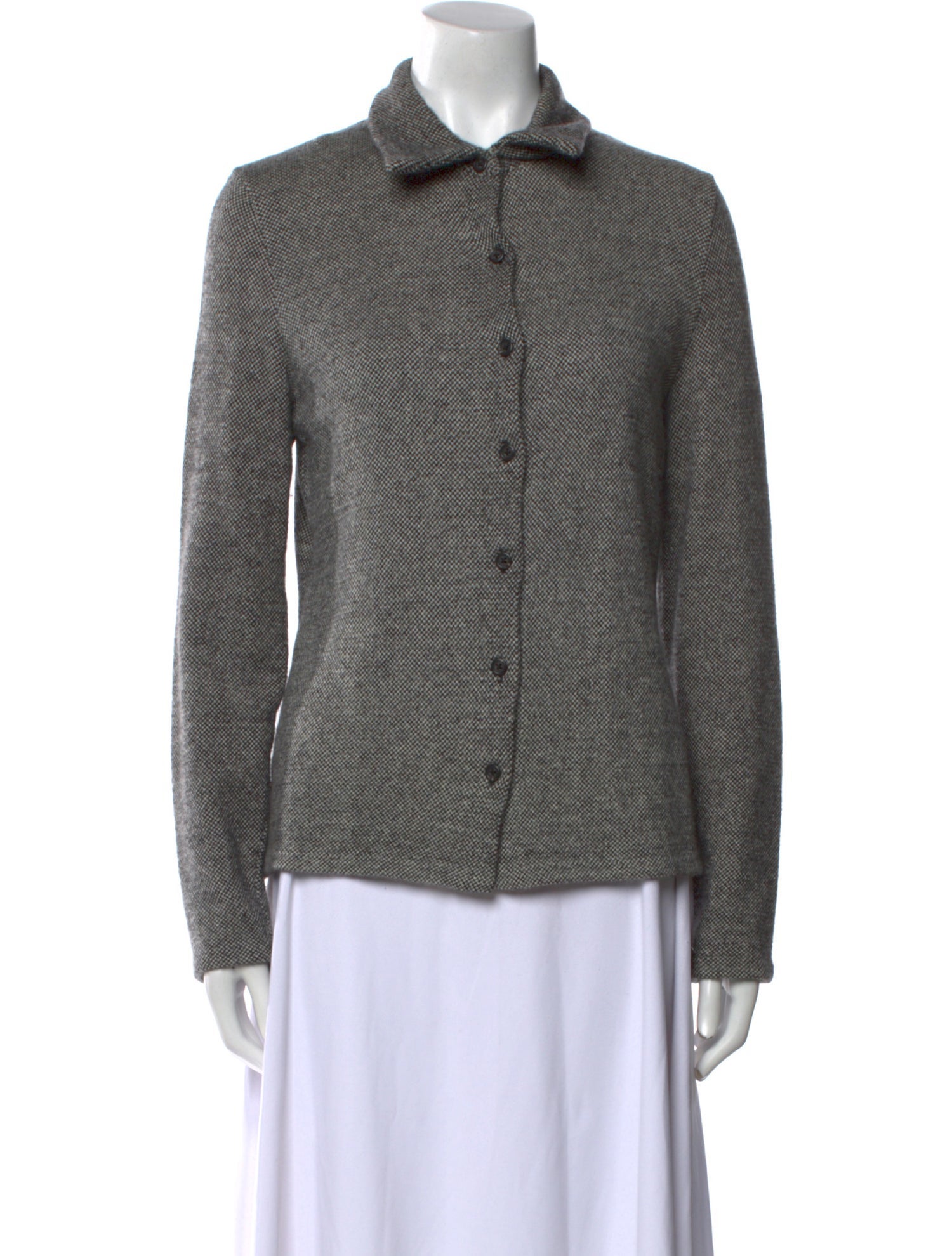 Ralph Lauren Collection Cashmere Sweater