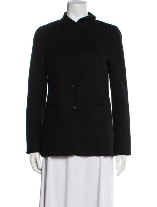 Ralph Lauren Collection Wool Jacket