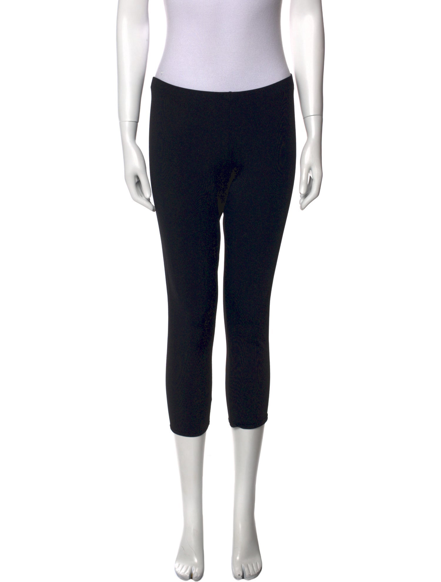 Ralph Lauren Collection Skinny Leg Pants