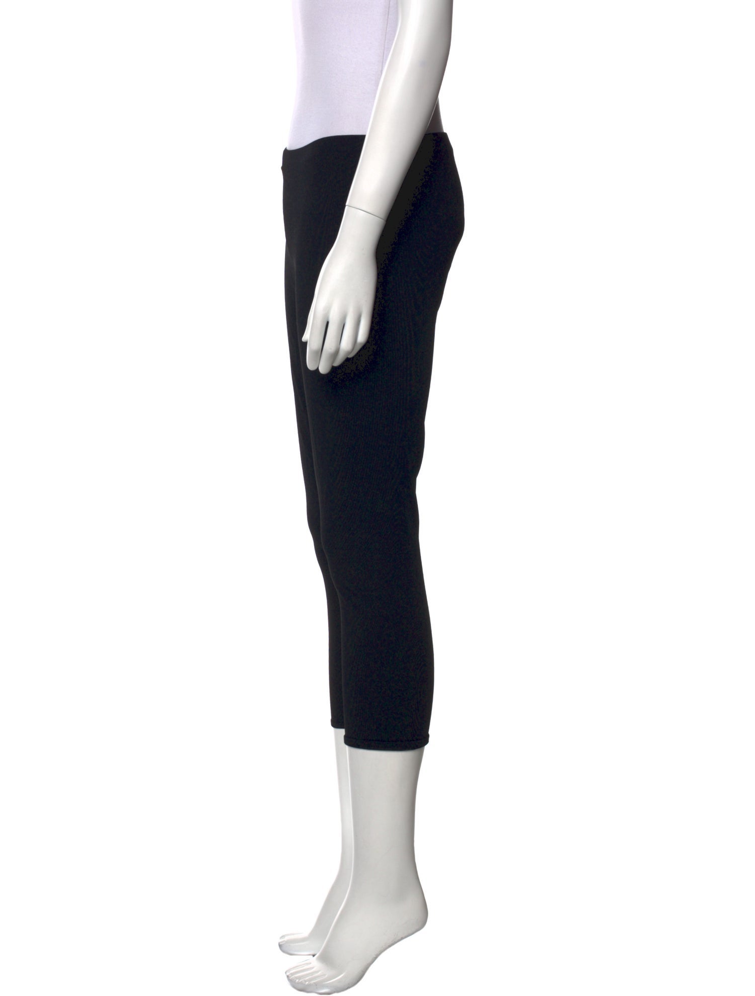 Ralph Lauren Collection Skinny Leg Pants