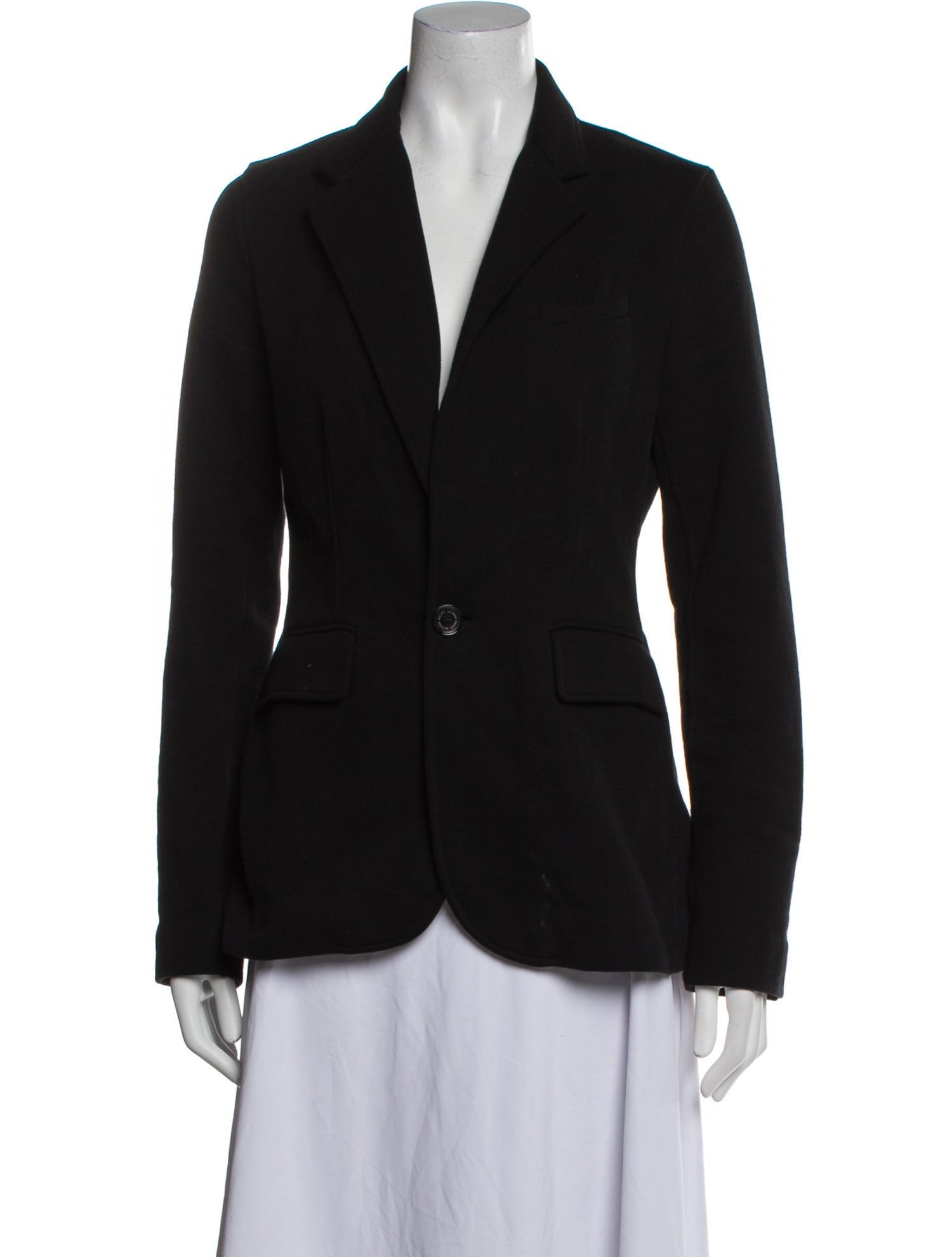 Ralph Lauren Collection Blazer