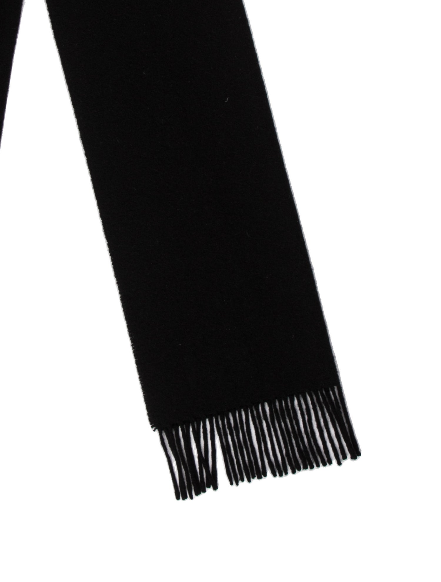 Ralph Lauren Collection Cashmere Scarf