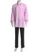 Ralph Lauren Collection Long Sleeve Dress Shirt
