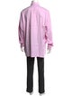 Ralph Lauren Collection Long Sleeve Dress Shirt