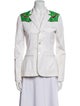 Ralph Lauren Collection Blazer