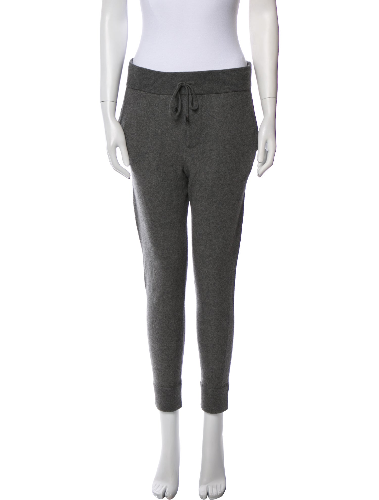 Ralph Lauren Wool Sweatpants