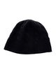 Ralph Lauren Collection Knitted Beanie