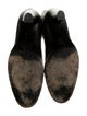 Ralph Lauren Collection Leather Boots