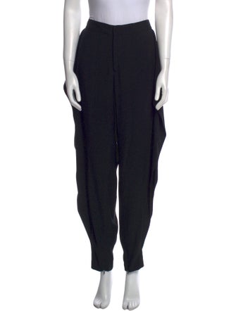Ralph Lauren Collection Skinny Leg Pants