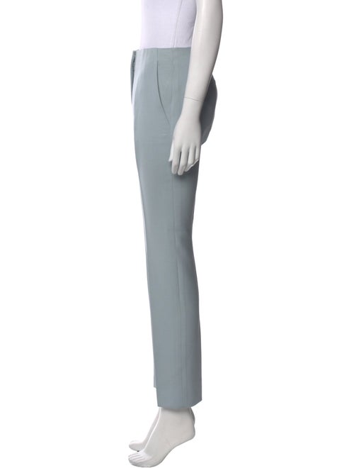 Ralph Lauren Purple Label Skinny Leg Pants