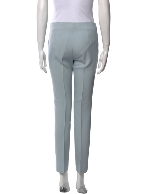 Ralph Lauren Purple Label Skinny Leg Pants