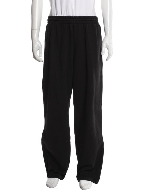 Ralph Lauren Collection Joggers
