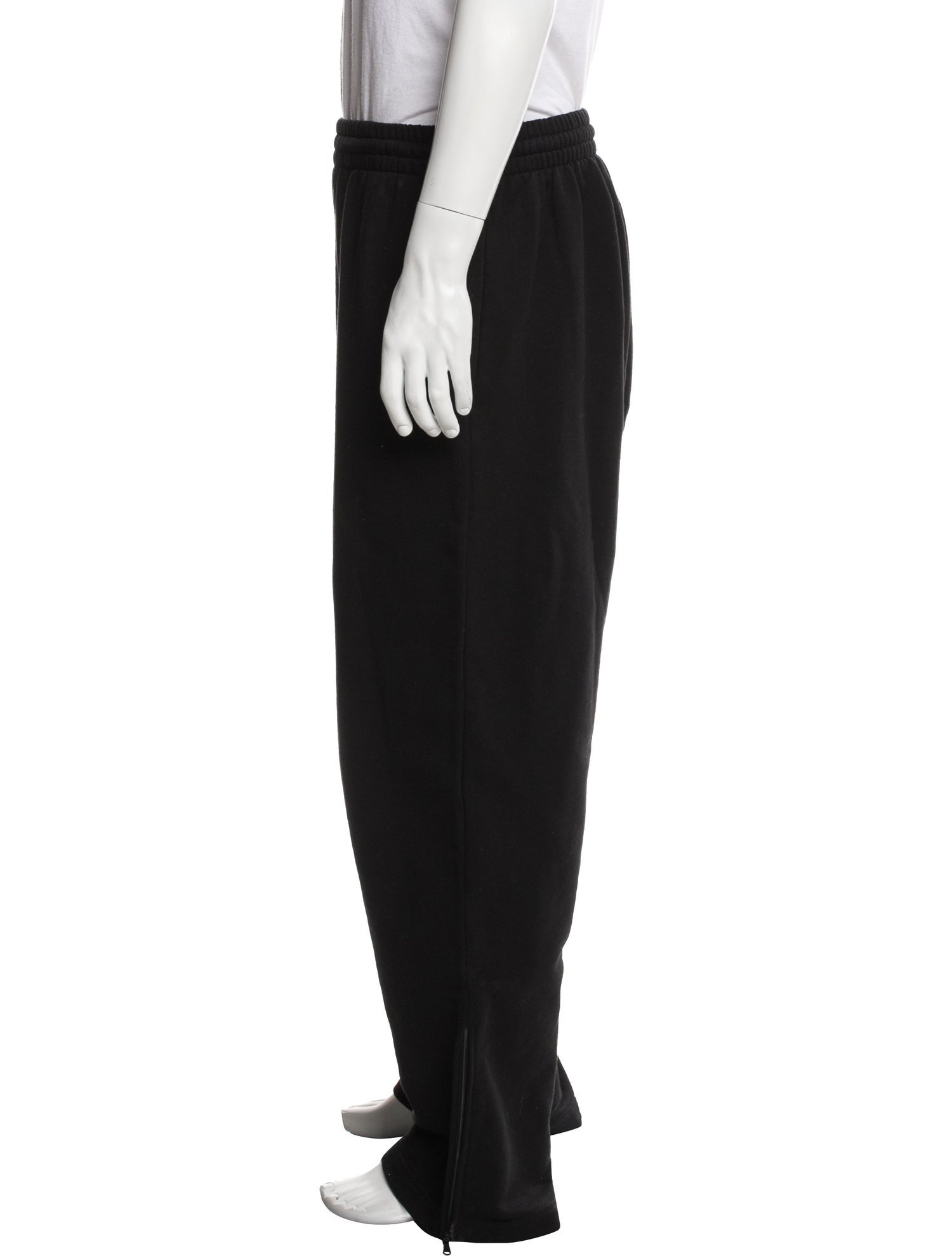 Ralph Lauren Collection Joggers