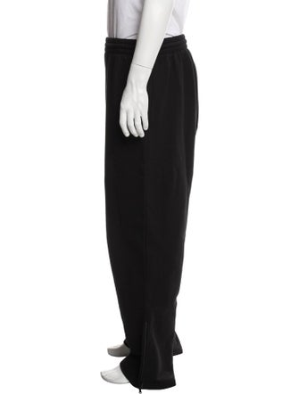 Ralph Lauren Collection Joggers