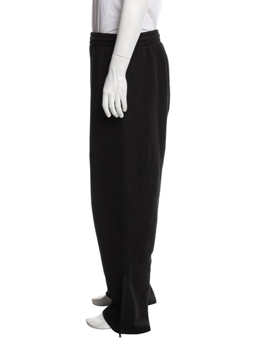 Ralph Lauren Collection Joggers