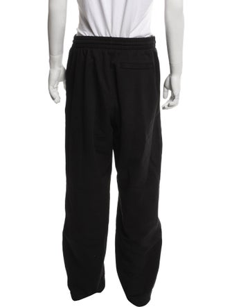 Ralph Lauren Collection Joggers