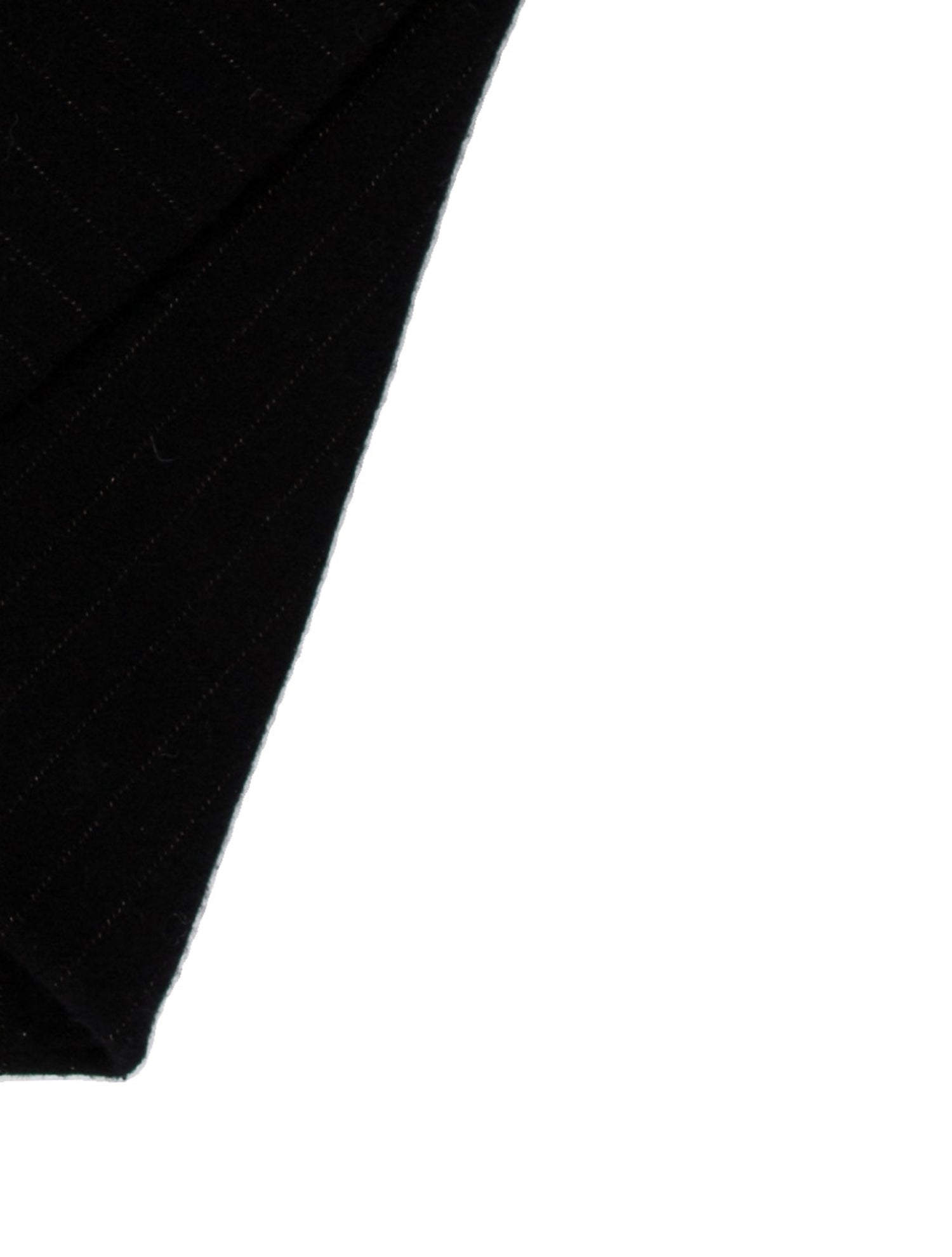 Ralph Lauren Collection Infinity Scarf