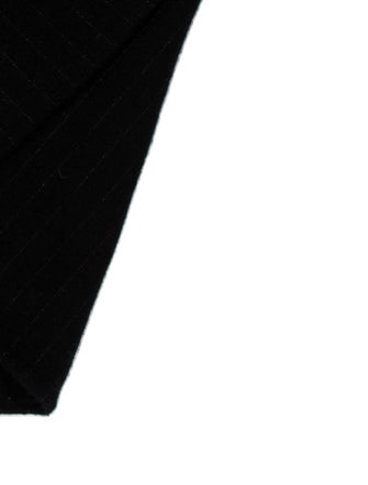 Ralph Lauren Collection Infinity Scarf