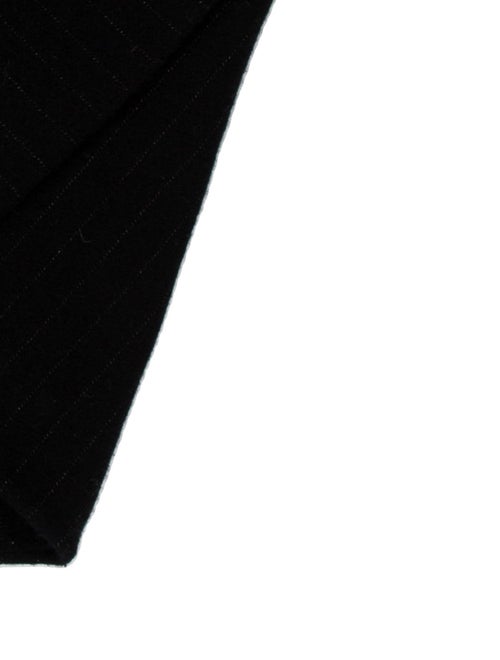 Ralph Lauren Collection Infinity Scarf