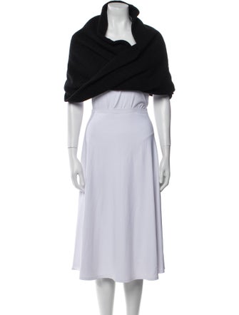 Ralph Lauren Collection Infinity Scarf