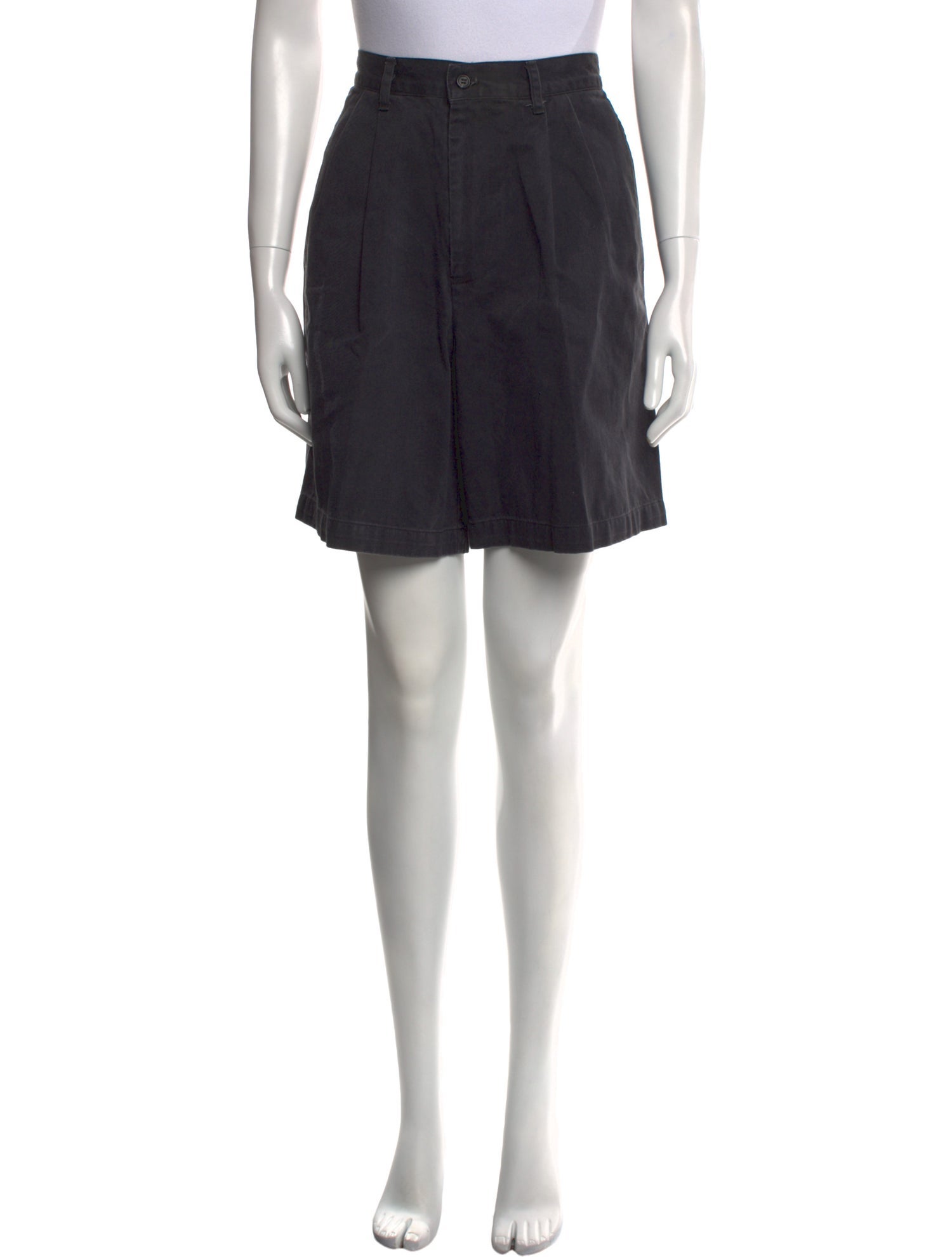 Ralph Lauren Collection Knee-Length Shorts