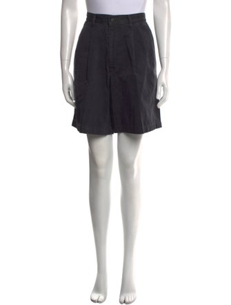 Ralph Lauren Collection Knee-Length Shorts