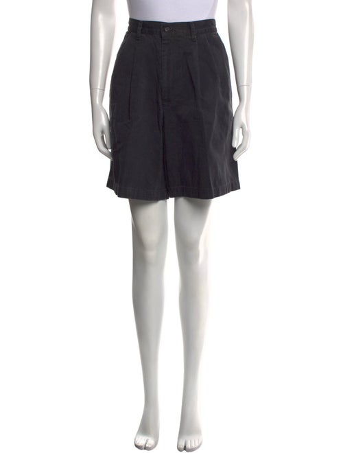 Ralph Lauren Collection Knee-Length Shorts