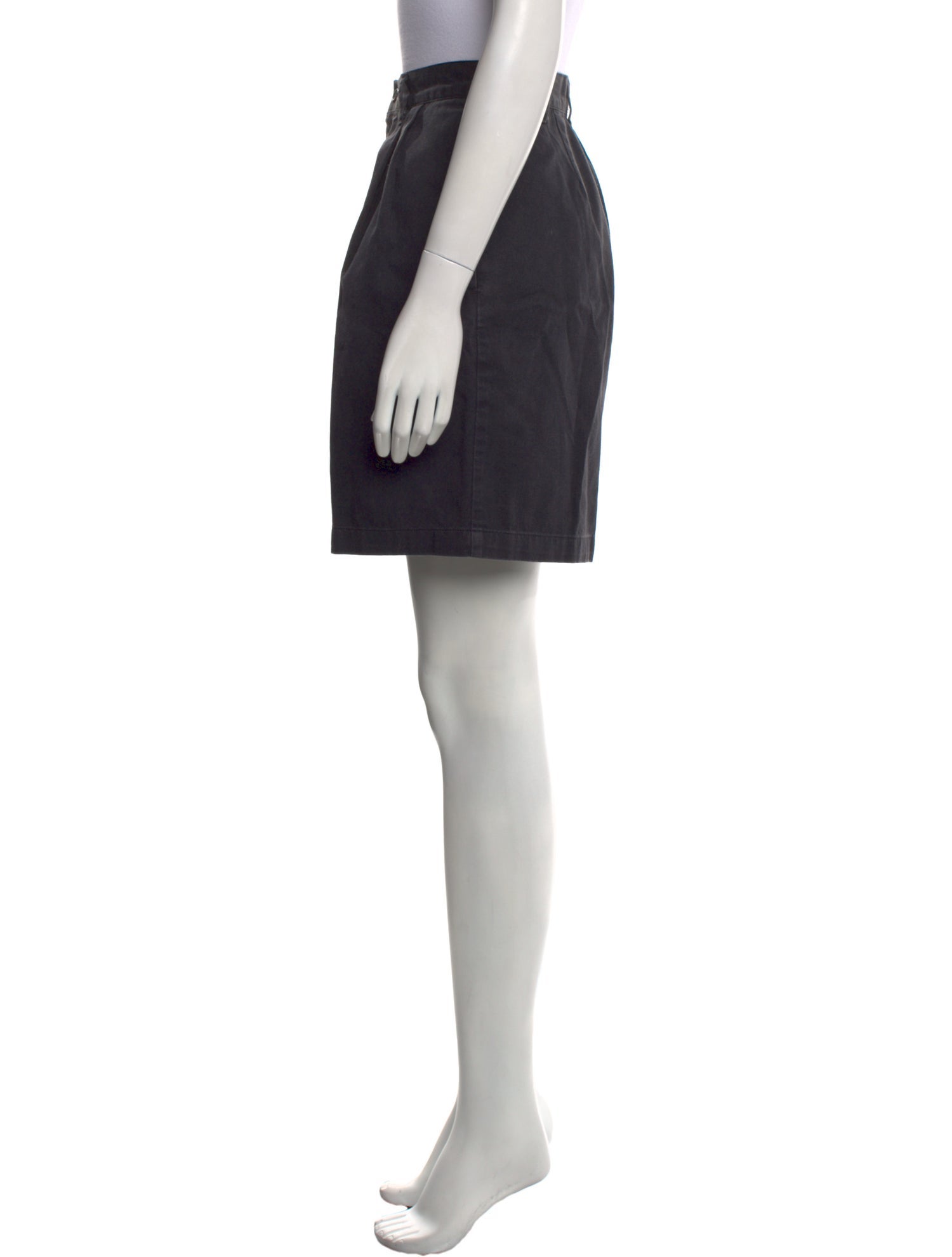 Ralph Lauren Collection Knee-Length Shorts