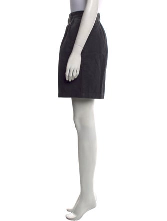 Ralph Lauren Collection Knee-Length Shorts