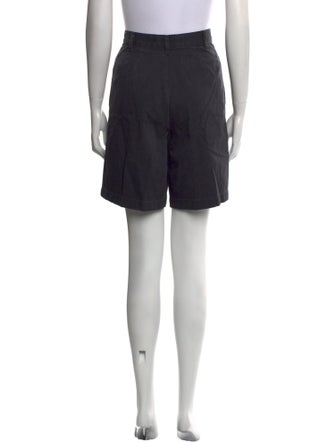 Ralph Lauren Collection Knee-Length Shorts