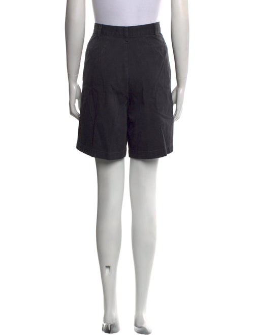 Ralph Lauren Collection Knee-Length Shorts