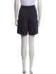 Ralph Lauren Collection Knee-Length Shorts