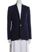 Ralph Lauren Collection Cashmere Blazer