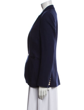 Ralph Lauren Collection Cashmere Blazer