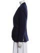 Ralph Lauren Collection Cashmere Blazer