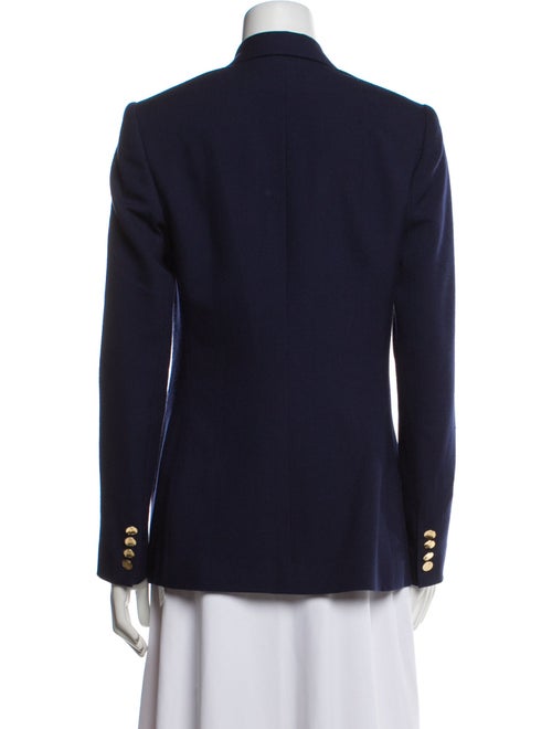 Ralph Lauren Collection Cashmere Blazer