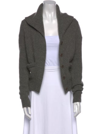 Ralph Lauren Collection Cashmere Sweater