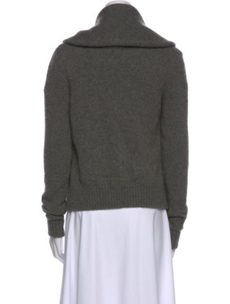 Ralph Lauren Collection Cashmere Sweater