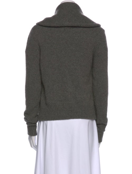 Ralph Lauren Collection Cashmere Sweater