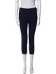 Ralph Lauren Collection Skinny Leg Pants