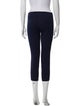 Ralph Lauren Collection Skinny Leg Pants