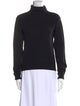 Ralph Lauren Collection Cashmere Turtleneck Sweater