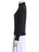 Ralph Lauren Collection Cashmere Turtleneck Sweater