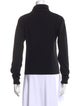 Ralph Lauren Collection Cashmere Turtleneck Sweater