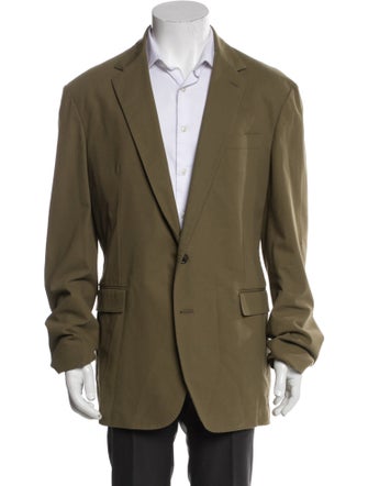 Ralph Lauren Collection Blazer