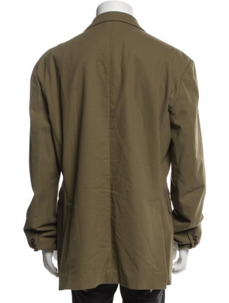 Ralph Lauren Collection Blazer