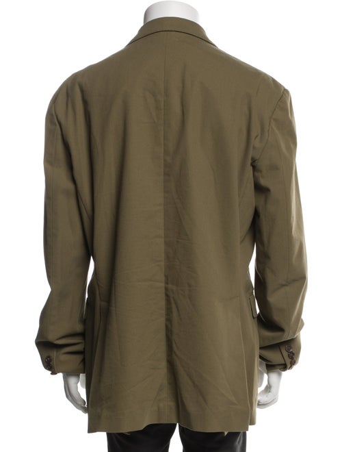 Ralph Lauren Collection Blazer