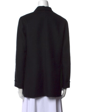 Ralph Lauren Purple Label Wool Sweater